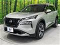 2023 Nissan X-Trail