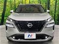 2023 Nissan X-Trail