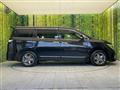 2012 Nissan Elgrand