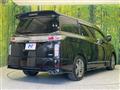 2012 Nissan Elgrand
