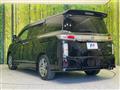 2012 Nissan Elgrand
