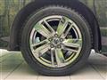 2012 Nissan Elgrand