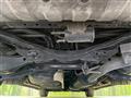 2012 Nissan Elgrand