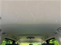 2012 Nissan Elgrand