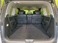 2012 Nissan Elgrand