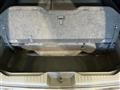 2012 Nissan Elgrand