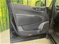 2012 Nissan Elgrand