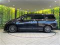 2015 Nissan Elgrand
