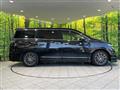 2015 Nissan Elgrand