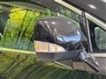 2015 Nissan Elgrand
