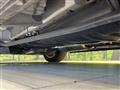 2015 Nissan Elgrand