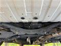 2015 Nissan Elgrand