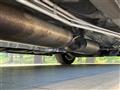 2015 Nissan Elgrand