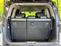 2015 Nissan Elgrand
