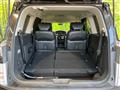 2015 Nissan Elgrand