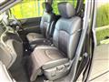 2019 Nissan Elgrand