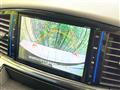 2019 Nissan Elgrand