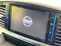2019 Nissan Elgrand