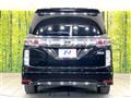 2019 Nissan Elgrand