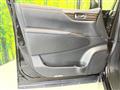 2019 Nissan Elgrand