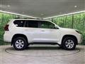 2017 Toyota Land Cruiser Prado