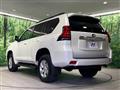 2017 Toyota Land Cruiser Prado