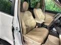 2017 Toyota Land Cruiser Prado