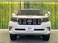 2019 Toyota Land Cruiser Prado