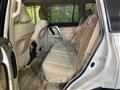 2019 Toyota Land Cruiser Prado