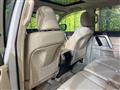 2019 Toyota Land Cruiser Prado