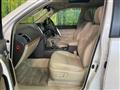 2019 Toyota Land Cruiser Prado