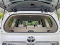 2019 Toyota Land Cruiser Prado