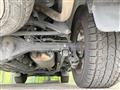 2019 Toyota Land Cruiser Prado
