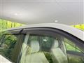 2019 Toyota Land Cruiser Prado