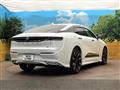 2022 Toyota Crown