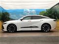 2022 Toyota Crown