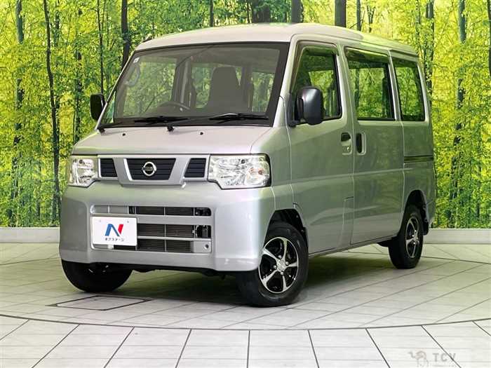 2012 Nissan Nissan Others