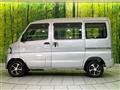 2012 Nissan Nissan Others