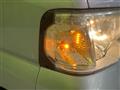 2012 Nissan Nissan Others