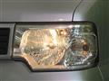 2012 Nissan Nissan Others