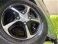 2012 Nissan Nissan Others