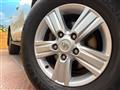 2013 Toyota Land Cruiser