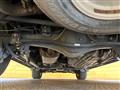 2013 Toyota Land Cruiser