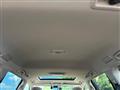 2013 Toyota Land Cruiser