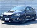 2014 Subaru WRX STI
