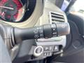 2014 Subaru WRX STI