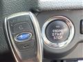 2014 Subaru WRX STI