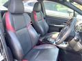 2014 Subaru WRX STI