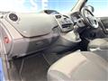 2019 Renault Kangoo