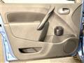2019 Renault Kangoo